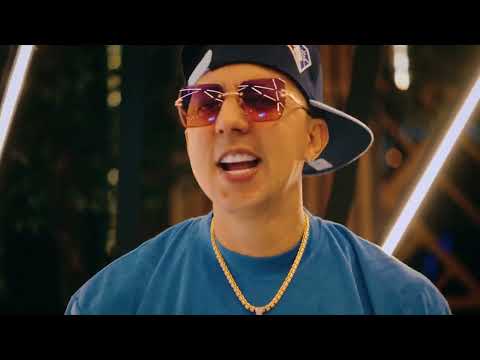 Trebol Clan & Dj Joe - No Me caso