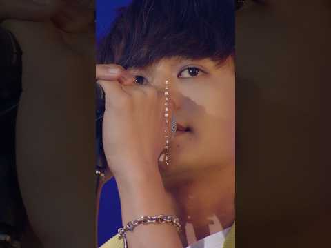 This Wonderful World -From DISH// SUMMER AMUSEMENT'19 -Junkfood Attraction-