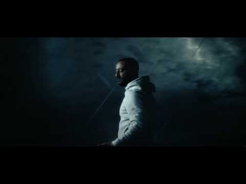 Ninho - Requin (feat. Lacrim & sch)