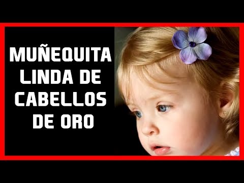 download lagu mp3 mp4 Muñequita Linda De Cabellos De Oro, download lagu Muñequita Linda De Cabellos De Oro gratis, unduh video klip Download Muñequita Linda De Cabellos De Oro Mp3 dan Mp4 Popular Gratis