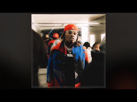 [FREE] Gunna x NAV x Wheezy Type Beat "SHINE" [prod. Astro] Hard Type Beat 2021