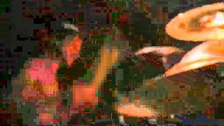 August Burns Red - Background Music to Her Awakening (Video)