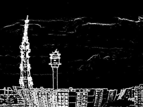 PASZKIN - ,,OD WERSA DO WERSA"