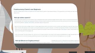 ₿itcoin Online Casino's ⭐⭐⭐ | 2026 Online Casino's die ₿itcoin als ₿etaaloptie a