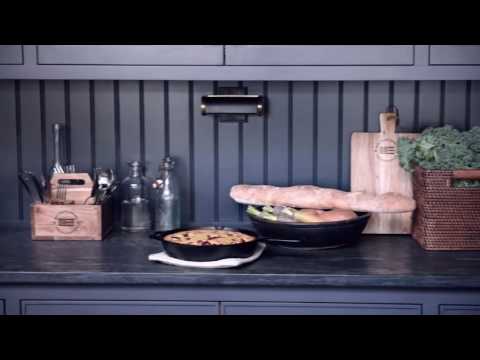 Lexington Company Fall Winter 2016 Home Collection