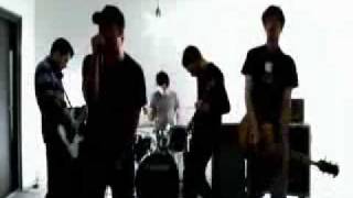 One Final Breath - Box Canyon