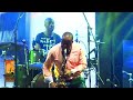 Edward Parseen Different Faces Dbanj Emergency Cover