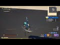 Creative Claps