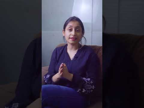 Are you Making Videos for your Business? | Video Marketing 2022