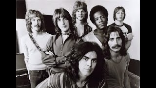 Three Dog Night - One (is the loneliest number)