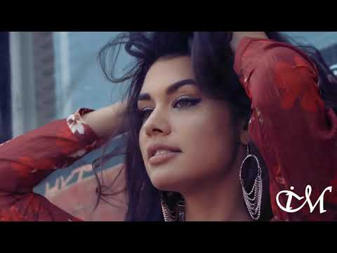 Tak umiesz kochać tylko Ty.„❃💖🌟 ♡ Kasia Lorenc