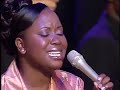 Spirit Fall Down   The Brooklyn Tabernacle Choir