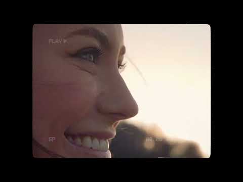 Playa Noronha 2023 - Aftermovie @canaldago