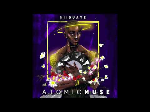 @NiiQuaye - Bebe feat. @t-neeya  & @wanlov