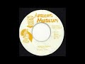 Gregory Isaacs -  When I Need A Friend