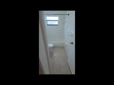 15811-15813 NW 38th Place - Video 2 of 2