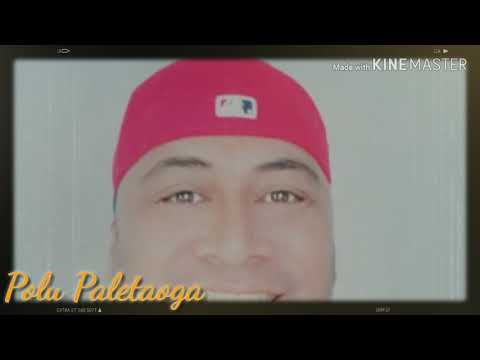 Le Nifoloa - Oe E Muta Ai Mana'o (Audio)