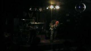 Aint Got No Business Doing Business Today