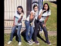 Impossivel De Esqueçe Fernanda Brum Eyshila Wmv