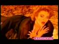 Sophia Vossou - Pare me 