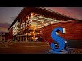 Sheridan College