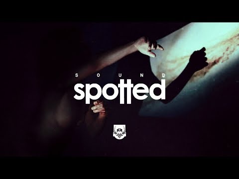 Legan - Find You Tonight