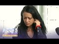 Și A Abandonat Copiii Pentru Amant Mama Acuzată Copiii Mi Au Fost Luați De El