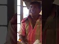 அஞ்சு அஞ்சு நாளைக்கு வெச்சு அழகு பார�