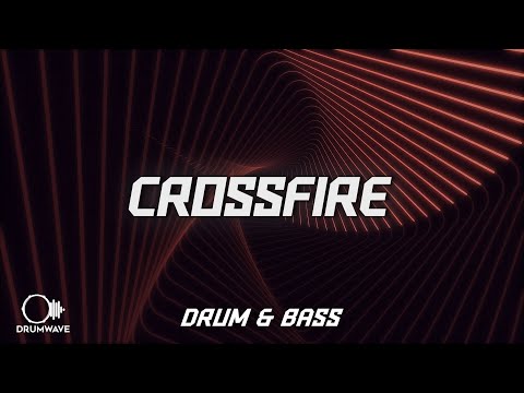 LMX - Crossfire