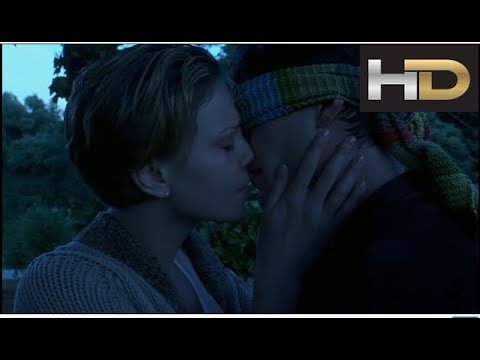 Enya - Only Time (Sweet November - with Keanu Reeves) HD - HQ audio (SPECIAL EDITION)