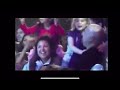 Nick Jr Continuity December 2011 January February 2012 REUPLOAD