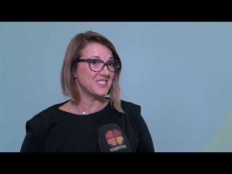 DNEVNIK 09.11.2022. Osječka televizija