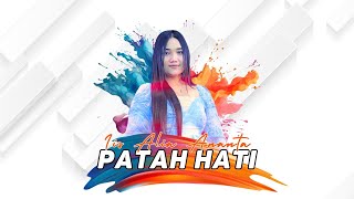 Download lagu Patah Hati - Hj. Rhoma Irama || Cover Dangdut Slow Iis Alia Ananta || Ijjoo Production Live mp3 Download lagu Patah Hati - Hj. Rhoma Irama || Cover Dangdut Slow Iis Alia Ananta || Ijjoo Production Live mp3