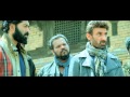 10 Endrathukulla Tamil Movie Scenes Vikram Fights Goons To Save Samantha Rahul Dev