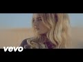 Jess Mills - Live For What I'd Die For 