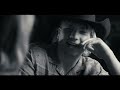 Lil Man J Whiskey For The Wine Official Music Video
