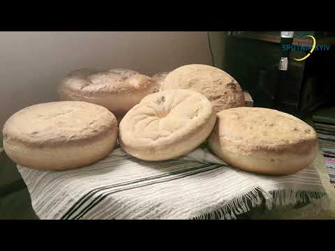 The Route of Wine and Taste of Ukrainian Bessarabia