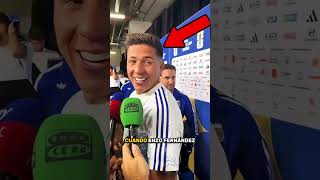 Los momentos MÁS HUMILDES del fútbol 😱⚽