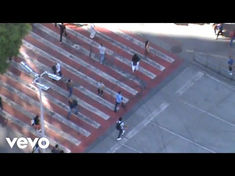 Lagum - Ponto de Vista #faixa13 (Visualizer)