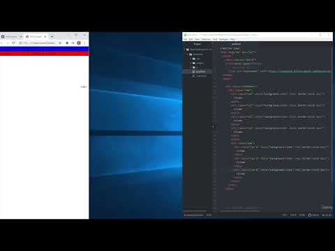 1 What Is Bootstrap BOOTSTRAP