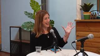 יוצאים בשאלה, חוזרים בתשובה ומה שביניהם! הרב יוני לביא ואביטל ברעם על שינויים דתיים! (הרב יוני לביא) - התמונה מוצגת ישירות מתוך אתר האינטרנט יוטיוב. זכויות היוצרים בתמונה שייכות ליוצרה. קישור קרדיט למקור התוכן נמצא בתוך דף הסרטון