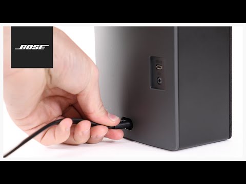 download lagu mp3 mp4 Account Soundtouch Bose, download mp3 Account Soundtouch Bose free downloadn, video klip Account Soundtouch Bose