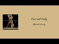 Mariah Carey - Only And One || lyrics