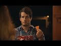 Dorito Date 2012