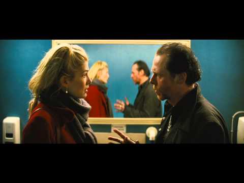 The World's End (Clip 'Twins')