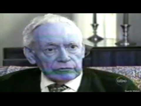 Private Eddie Slovik Pardon Petition Coverage (September 2, 1995)