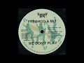 Freshco Miz Ain T U Freshco Funkamental Mix