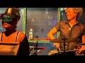 "Walkin' After Midnight" (Patsy Cline)- Miss Sophie Lee's jazz band live at New Orleans' Spotted Cat