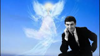 GENE PITNEY   BLUE ANGEL