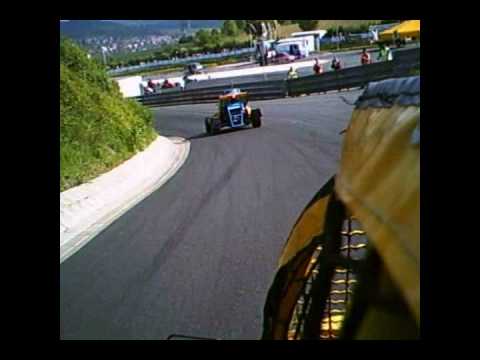 gründau 2010 klasse 4